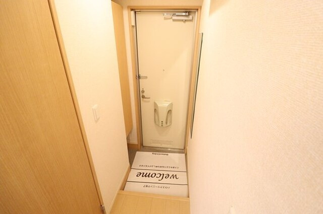 Ｅｉｊｕ Ｈｏｕｓｅのその他|ALSOK