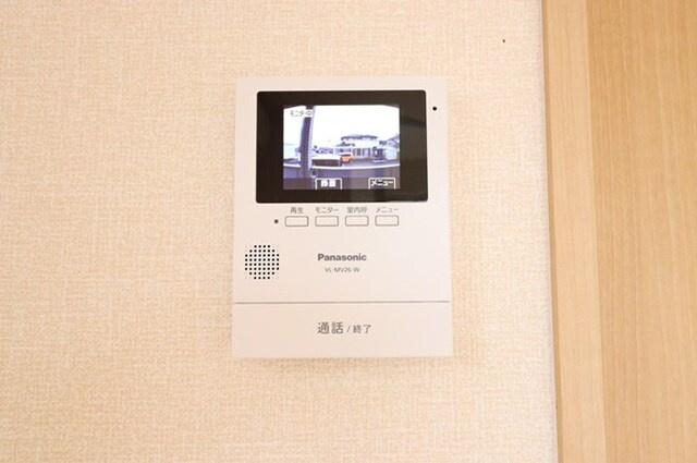 Ｅｉｊｕ Ｈｏｕｓｅの設備|エアコン