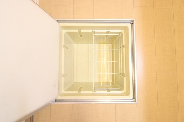 Ｅｉｊｕ Ｈｏｕｓｅのその他|床下収納