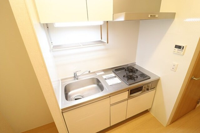 Ｅｉｊｕ Ｈｏｕｓｅのキッチン|システムキッチン