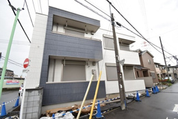 サンクレスタの画像