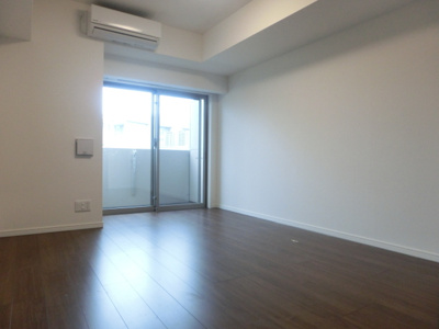 （他号室写真）★東向きのお部屋です★