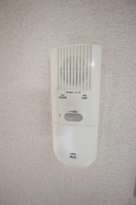 （他号室参考写真）AL解錠出来ます♪