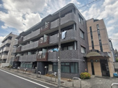 Ｂ．Ｉ．ヒルズ中板橋の画像