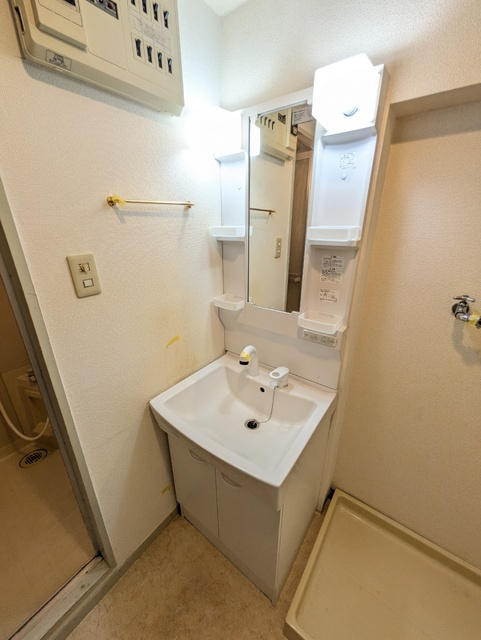 ※クリーニング前の写真です