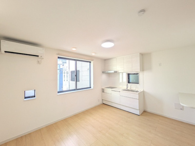 DK8.8帖
