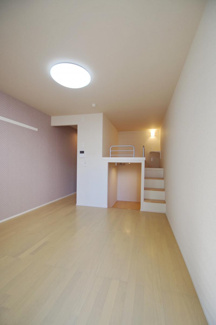 【子供部屋】ＹＢＭ