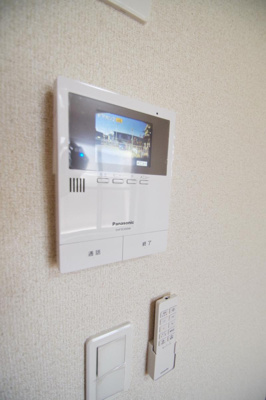 【設備】ＹＢＭ