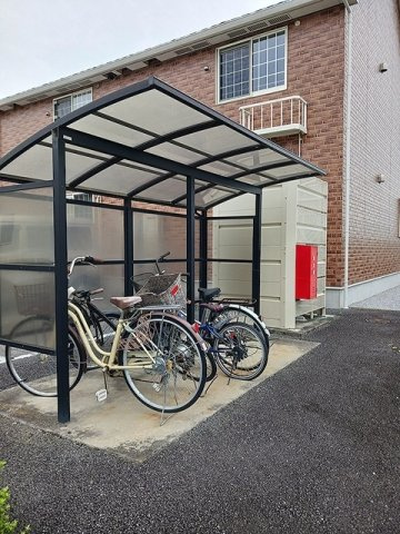 サンリット　Ⅰのその他