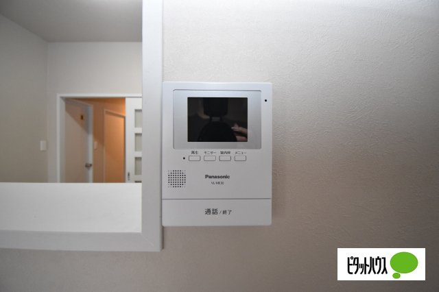 ファーストタウンのその他