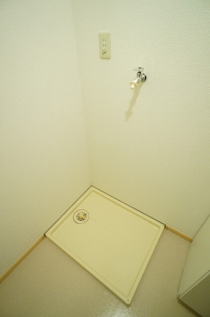 ＨＯＭＥ・Ｙの設備