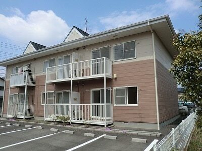 ＨＯＭＥ・Ｙ
