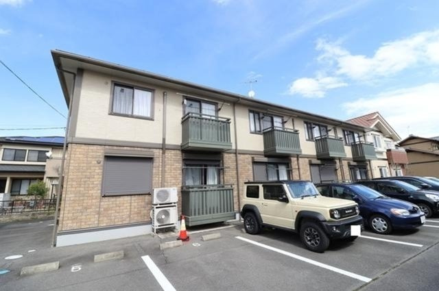 ヘイスティング　Ｂ