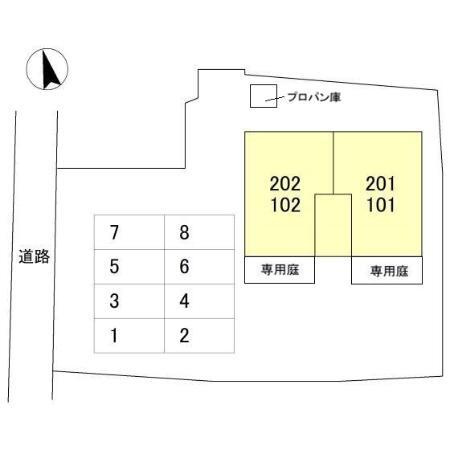 サンフラワー　Ｃのその他