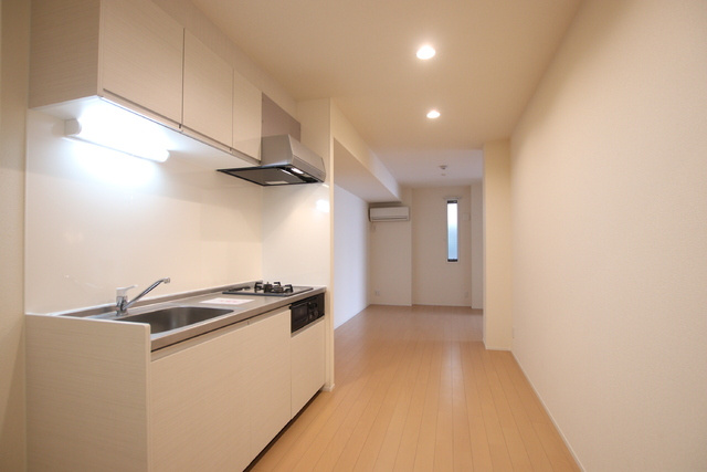 LDK11.4帖