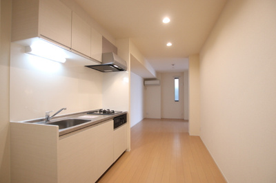 LDK11.4帖