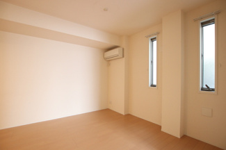 LDK11.4帖