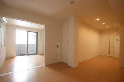 LDK11.4帖