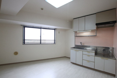 DK7.6帖