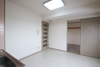 DK7.6帖