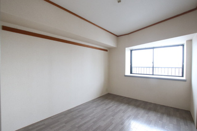 洋室6帖