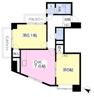 Ｂｅｌｌ・Ｍｉｃｃ