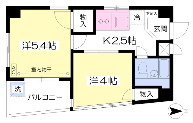 藤原ビル