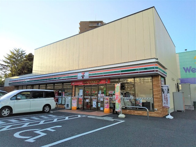 コンビニ