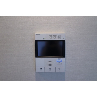 【その他】コンフォリア新中野