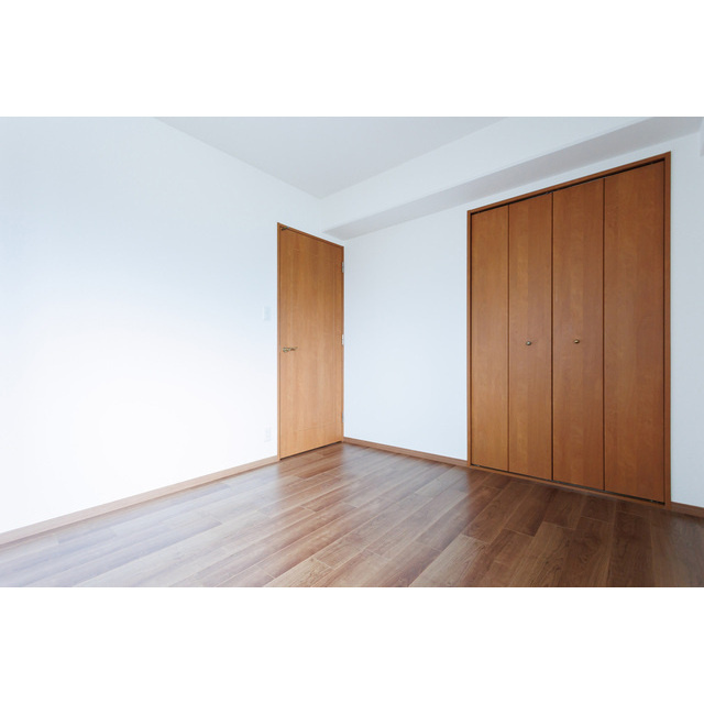 ボヌール千里中央弐番館