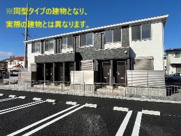 パーシモンの画像