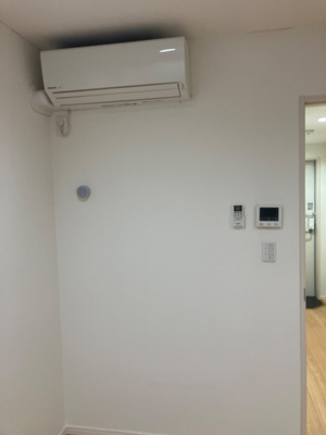 【設備】 | Ｌｉｅｎ