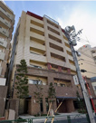 FeelE北新宿の画像