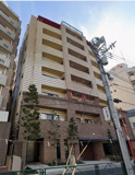 FeelE北新宿の画像