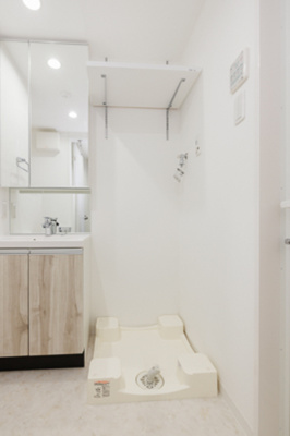 【その他】 | アイビーコート日本橋人形町 | ※写真は同タイプ住戸です。