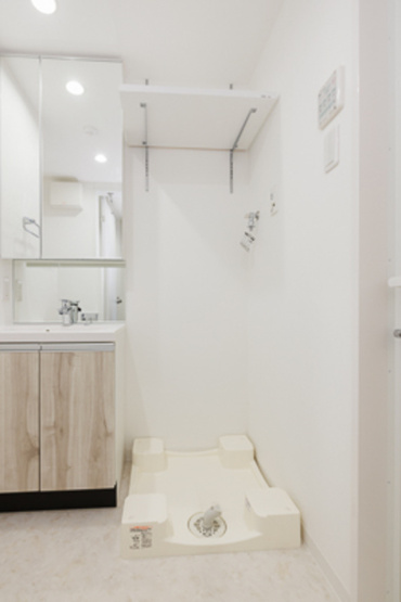 【その他】 | アイビーコート日本橋人形町 | ※写真は同タイプ住戸です。