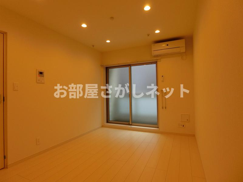 リブリ・西新宿【おとり物件なし】#学生・社会人にオススメ！初期費用分割払いOK！の内装