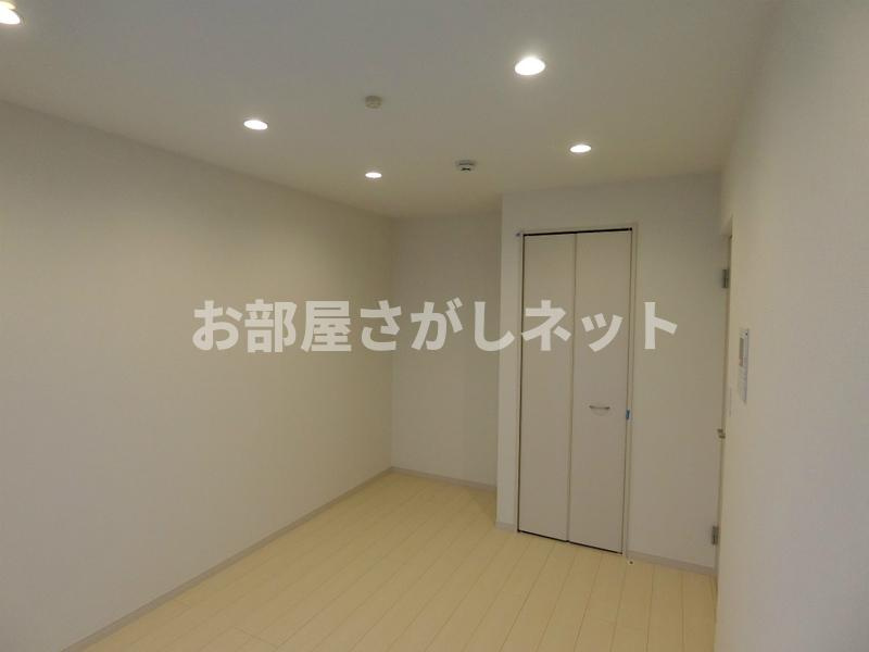 リブリ・西新宿【おとり物件なし】#学生・社会人にオススメ！初期費用分割払いOK！の内装