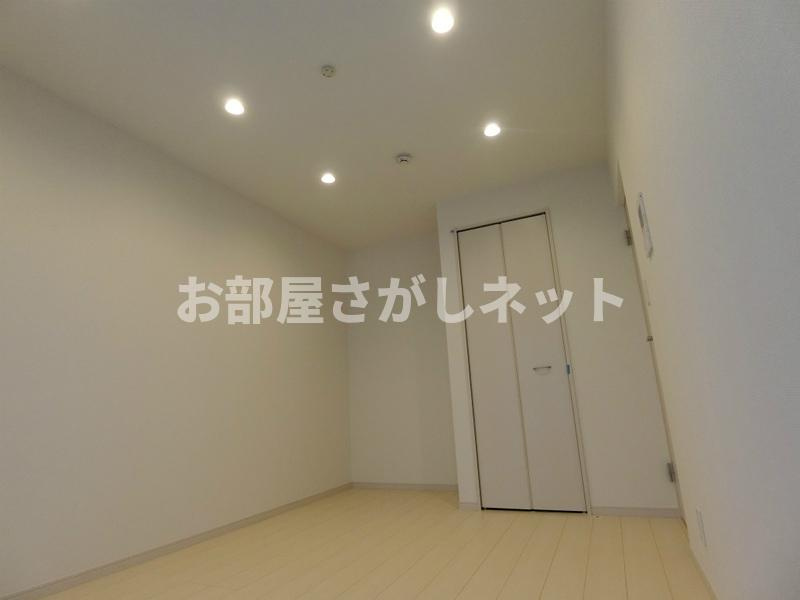 リブリ・西新宿【おとり物件なし】#学生・社会人にオススメ！初期費用分割払いOK！のその他