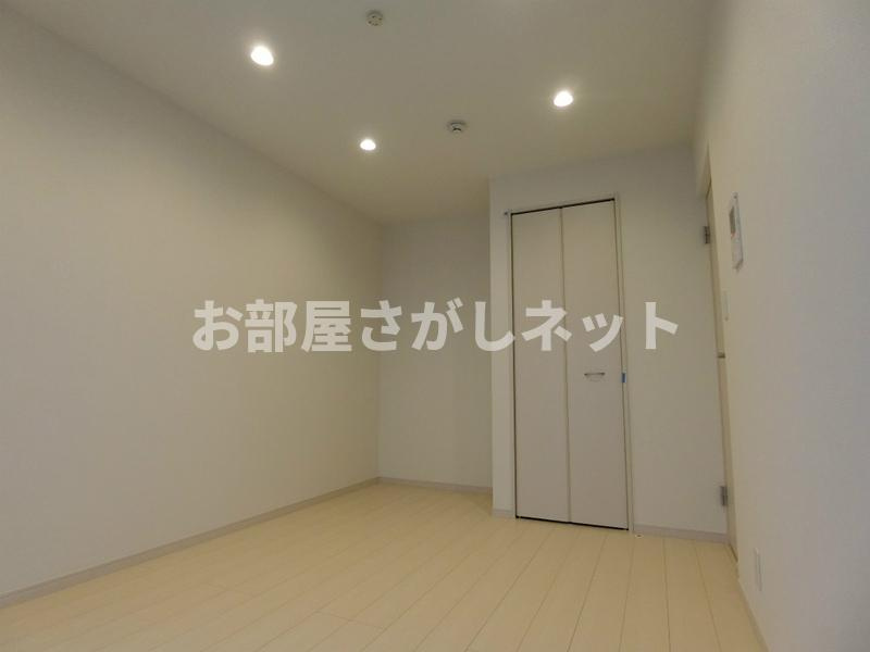 リブリ・西新宿【おとり物件なし】#学生・社会人にオススメ！初期費用分割払いOK！のその他