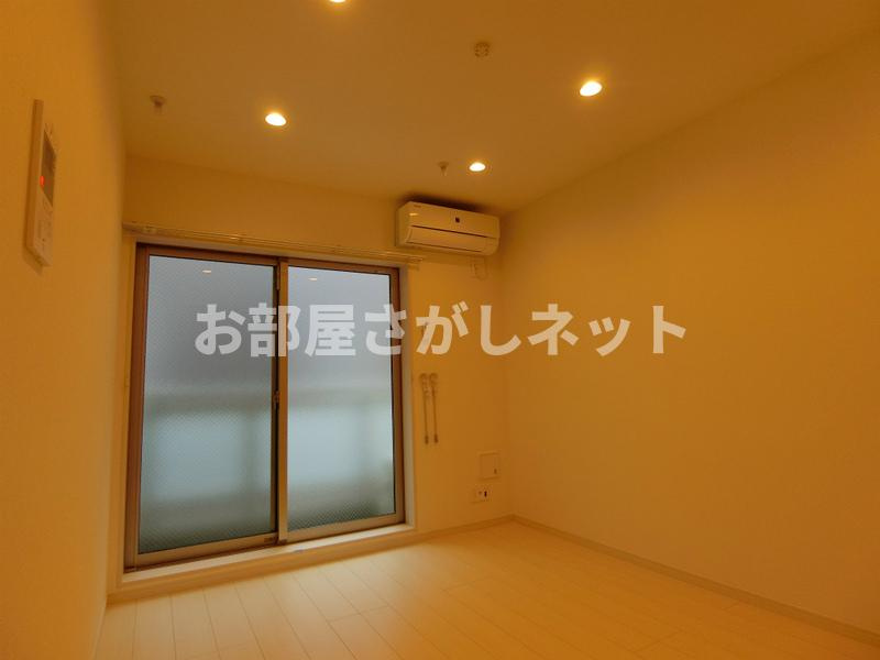 リブリ・西新宿【おとり物件なし】#学生・社会人にオススメ！初期費用分割払いOK！のその他