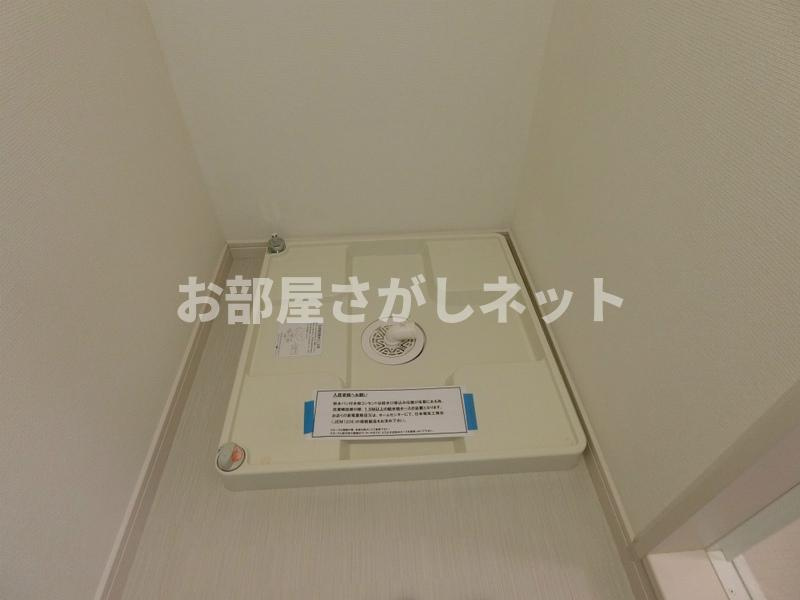 リブリ・西新宿【おとり物件なし】#学生・社会人にオススメ！初期費用分割払いOK！の設備