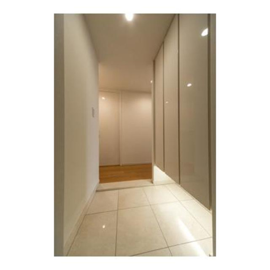 【玄関】 | パークコート三番町ヒルトップレジデンス | ※写真は同タイプ住戸です。