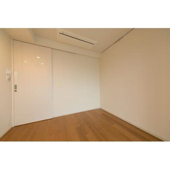 【その他】 | パークコート三番町ヒルトップレジデンス | ※写真は同タイプ住戸です。