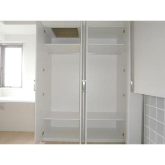 【その他】 | パークアクシス新御徒町Ｅａｓｔ | ※写真は同タイプ住戸です。