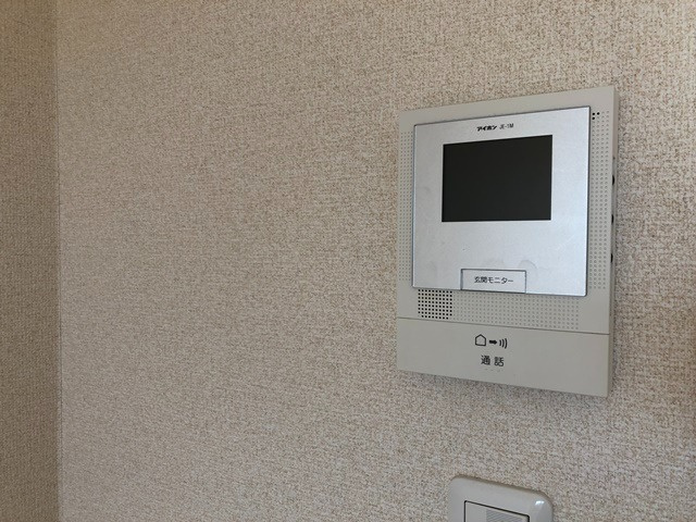 大田区上池台１丁目のアパートのその他