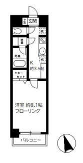 ＮＳＴ　ｂｕｉｌｄｉｎｇ　Ⅱ