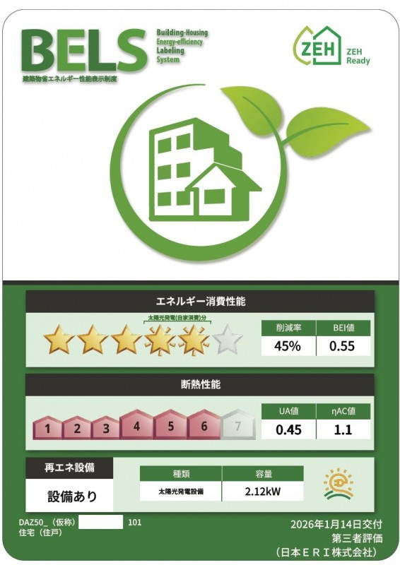 カーサ　デ　コスタのその他