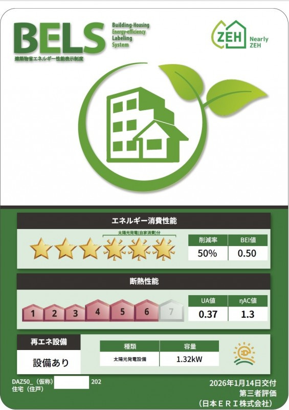 カーサ　デ　コスタのその他