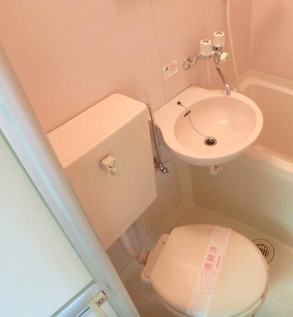 ★別室参考写真★お掃除しやすいです★